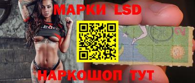 меф Кулебаки